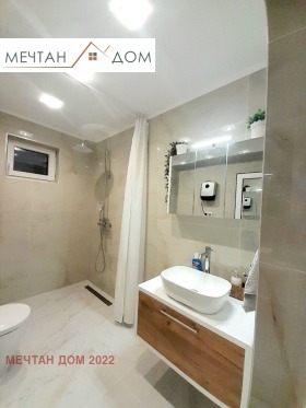 ������� 3-����� | Imot.bg � ����� ������ 15