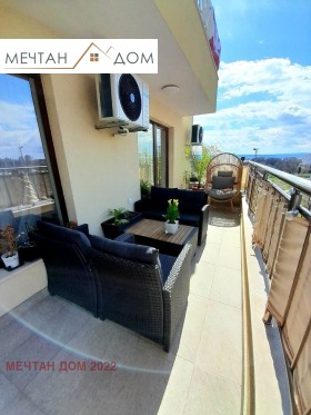 ������� 3-����� | Imot.bg � ����� ������ 17