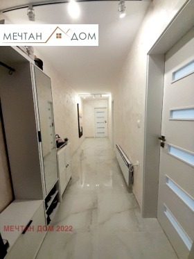 ������� 3-����� | Imot.bg � ����� ������ 7