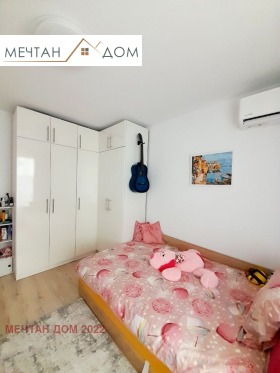 ������� 3-����� | Imot.bg � ����� ������ 10