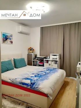 ������� 3-����� | Imot.bg � ����� ������ 11