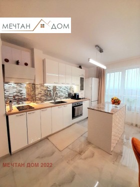 ����� ������� 3-�����,���� �����, ������