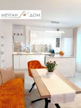 ����� ������� 3-�����,���� �����, ������