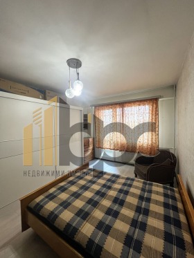 ������� 3-����� | Imot.bg � ����� ������ 9