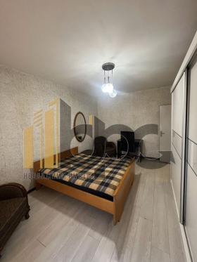 ������� 3-����� | Imot.bg � ����� ������ 7