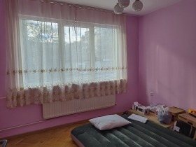 ����� ������� 3-�����,���� �������, ��������