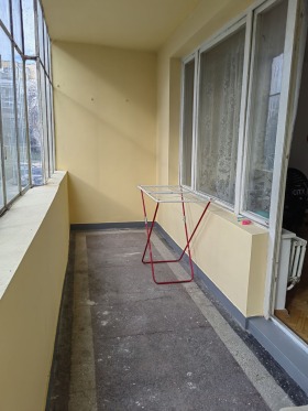 ������� 3-����� | Imot.bg � ����� ������ 12