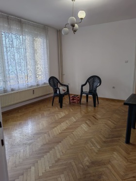 ������� 3-����� | Imot.bg � ����� ������ 5