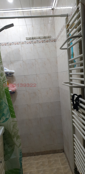 ������� 3-����� | Imot.bg � ����� ������ 7