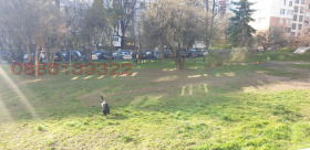 ������� 3-����� | Imot.bg � ����� ������ 12