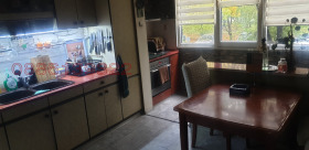 ������� 3-����� | Imot.bg � ����� ������ 9