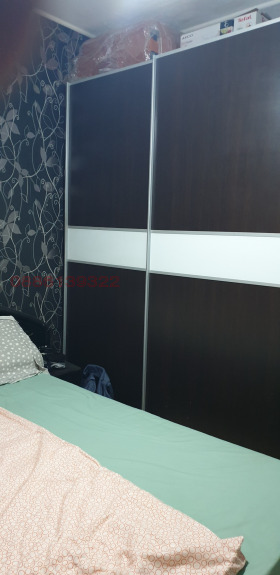 ������� 3-����� | Imot.bg � ����� ������ 6