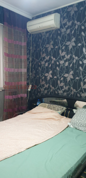 ������� 3-����� | Imot.bg � ����� ������ 5