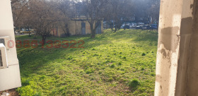 ������� 3-����� | Imot.bg � ����� ������ 13