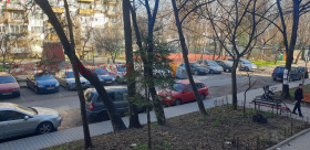 ������� 3-����� | Imot.bg � ����� ������ 14