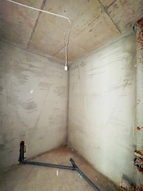 ������� 3-����� | Imot.bg � ����� ������ 16