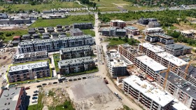 ������� 3-����� | Imot.bg � ����� ������ 3