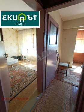 ������� 3-����� | Imot.bg � ����� ������ 9