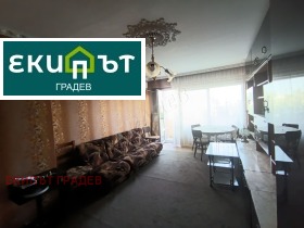 ������� 3-����� | Imot.bg � ����� ������ 6