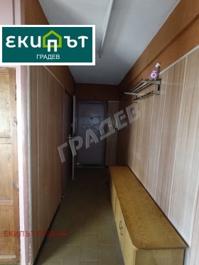 ������� 3-����� | Imot.bg � ����� ������ 11