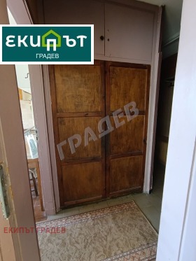 ������� 3-����� | Imot.bg � ����� ������ 13