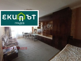 ������� 3-����� | Imot.bg � ����� ������ 4