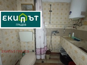 ������� 3-����� | Imot.bg � ����� ������ 10