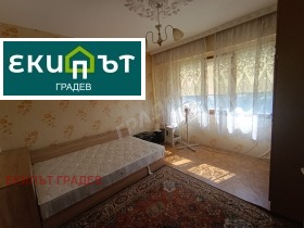 ������� 3-����� | Imot.bg � ����� ������ 7