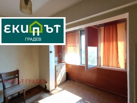 ������� 3-����� | Imot.bg � ����� ������ 3