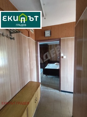 ������� 3-����� | Imot.bg � ����� ������ 12