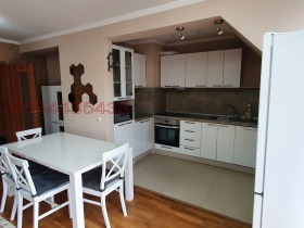  4- | Imot.bg    7