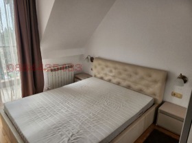  4- | Imot.bg    12