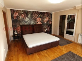  4- | Imot.bg    8