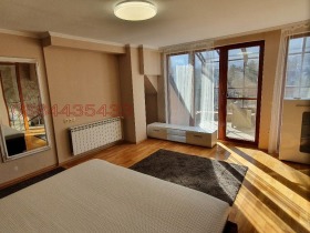  4- | Imot.bg    9