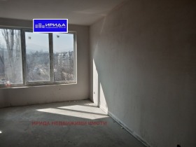 ������� 4-����� | Imot.bg � ����� ������ 5