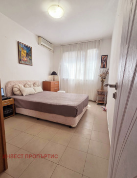 ������� 4-����� | Imot.bg � ����� ������ 13