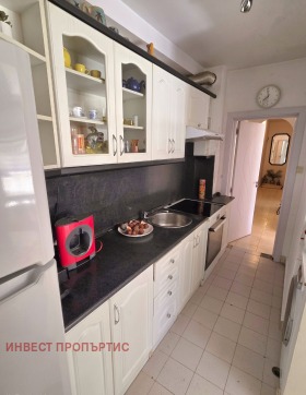 ������� 4-����� | Imot.bg � ����� ������ 6