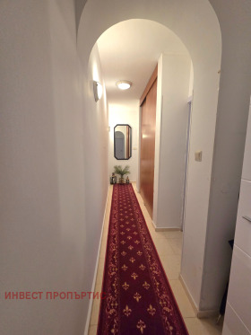 ������� 4-����� | Imot.bg � ����� ������ 11