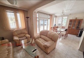 ������� 4-����� | Imot.bg � ����� ������ 2