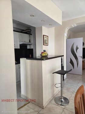 ������� 4-����� | Imot.bg � ����� ������ 8