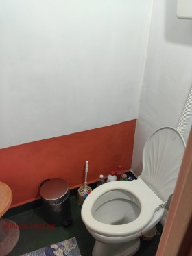 ������� 4-����� | Imot.bg � ����� ������ 4