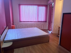 ������� ������� | Imot.bg � ����� ������ 6
