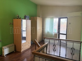 ������� ������� | Imot.bg � ����� ������ 10