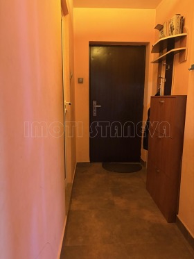 ������� ������� | Imot.bg � ����� ������ 4