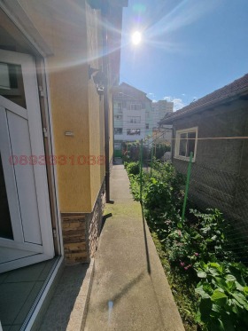 ������� ���� �� ���� | Imot.bg � ����� ������ 2