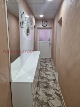 ������� ���� �� ���� | Imot.bg � ����� ������ 5