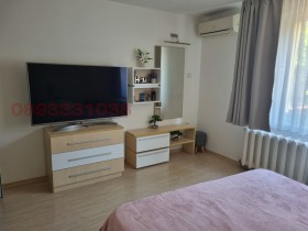 ������� ���� �� ���� | Imot.bg � ����� ������ 7
