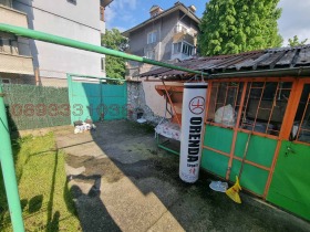 ������� ���� �� ���� | Imot.bg � ����� ������ 3