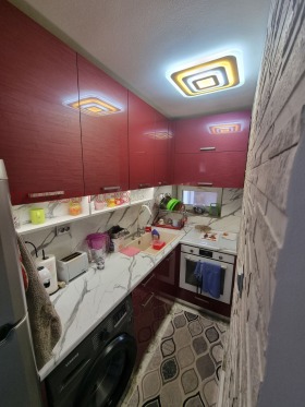 ������� ���� �� ���� | Imot.bg � ����� ������ 12