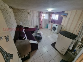 ������� ���� �� ���� | Imot.bg � ����� ������ 15